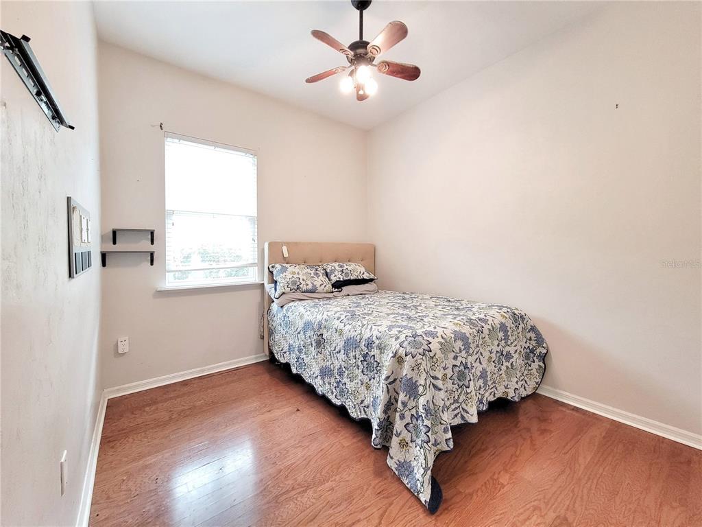 8046 Southwest 77th Avenue Gainesville, FL 32608 - Photo 21 of 26