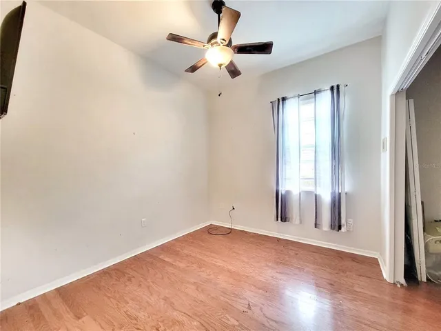 $299,900 | 8046 Southwest 77th Avenue, Gainesville, FL 32608