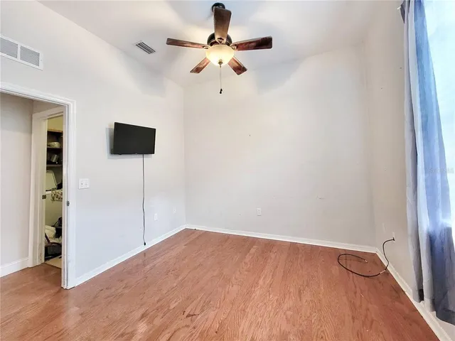 $299,900 | 8046 Southwest 77th Avenue, Gainesville, FL 32608