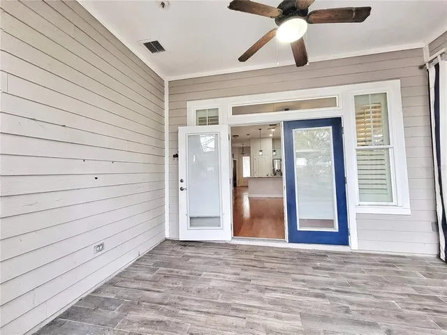 $299,900 | 8046 Southwest 77th Avenue, Gainesville, FL 32608