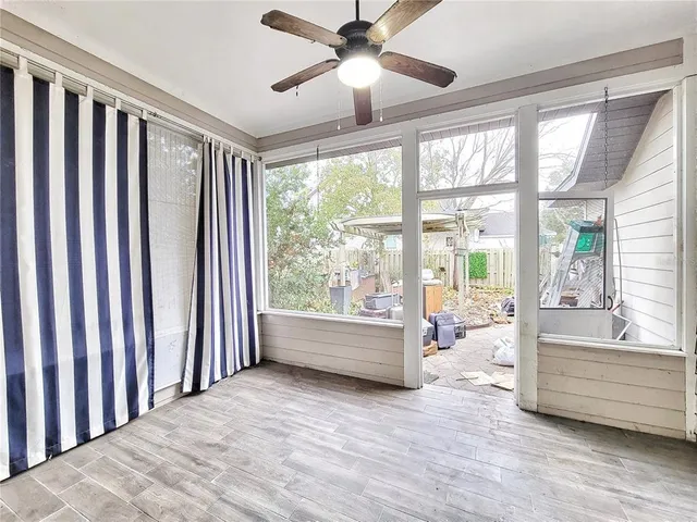 $299,900 | 8046 Southwest 77th Avenue, Gainesville, FL 32608