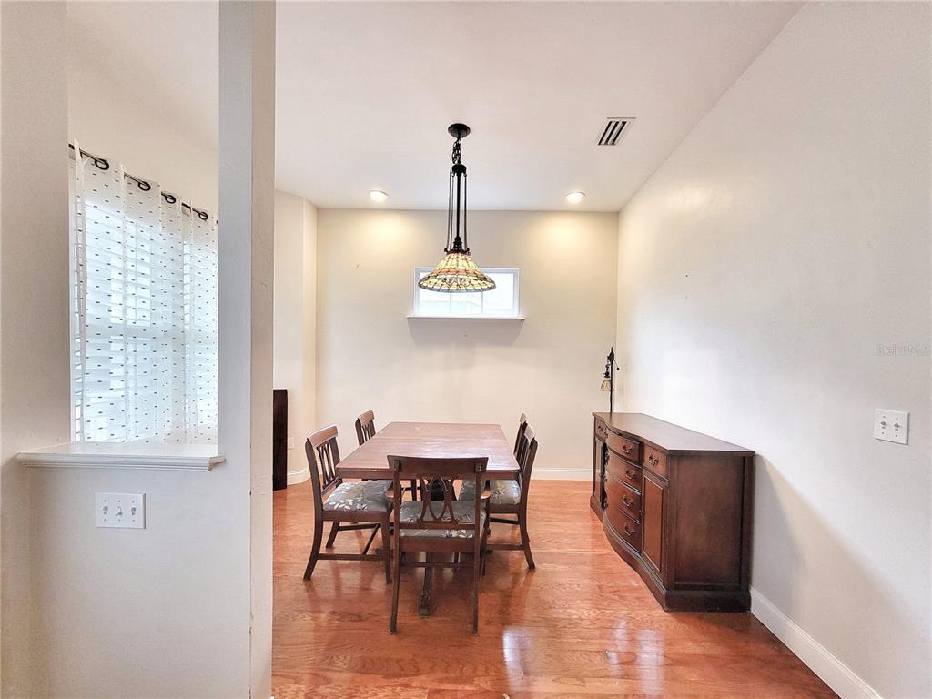 8046 Southwest 77th Avenue Gainesville, FL 32608 - Photo 4 of 26