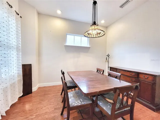 $299,900 | 8046 Southwest 77th Avenue, Gainesville, FL 32608