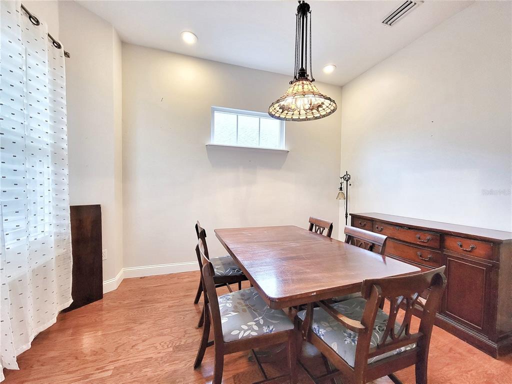 8046 Southwest 77th Avenue Gainesville, FL 32608 - Photo 5 of 26