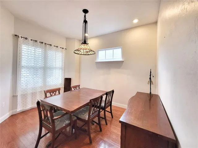 $299,900 | 8046 Southwest 77th Avenue, Gainesville, FL 32608