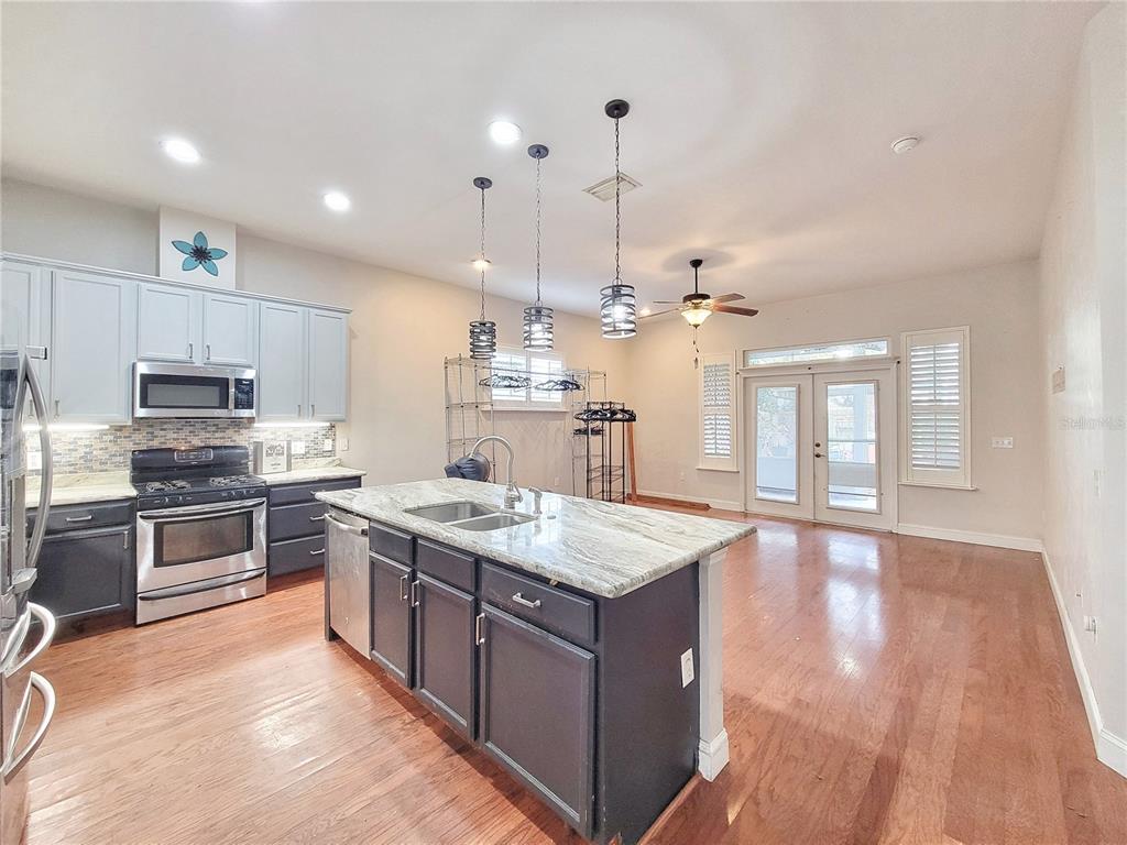 8046 Southwest 77th Avenue Gainesville, FL 32608 - Photo 7 of 26