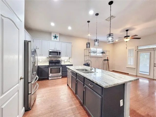 $299,900 | 8046 Southwest 77th Avenue, Gainesville, FL 32608