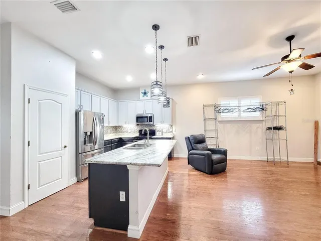 $299,900 | 8046 Southwest 77th Avenue, Gainesville, FL 32608