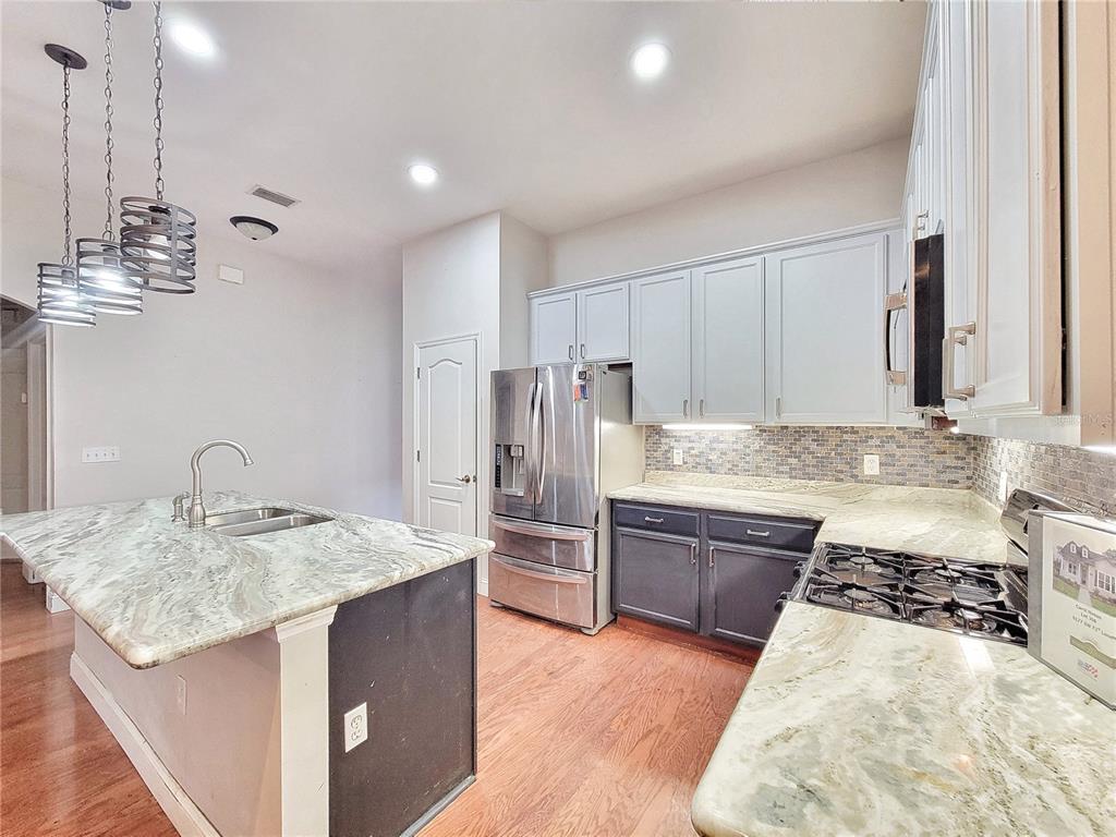 8046 Southwest 77th Avenue Gainesville, FL 32608 - Photo 10 of 26