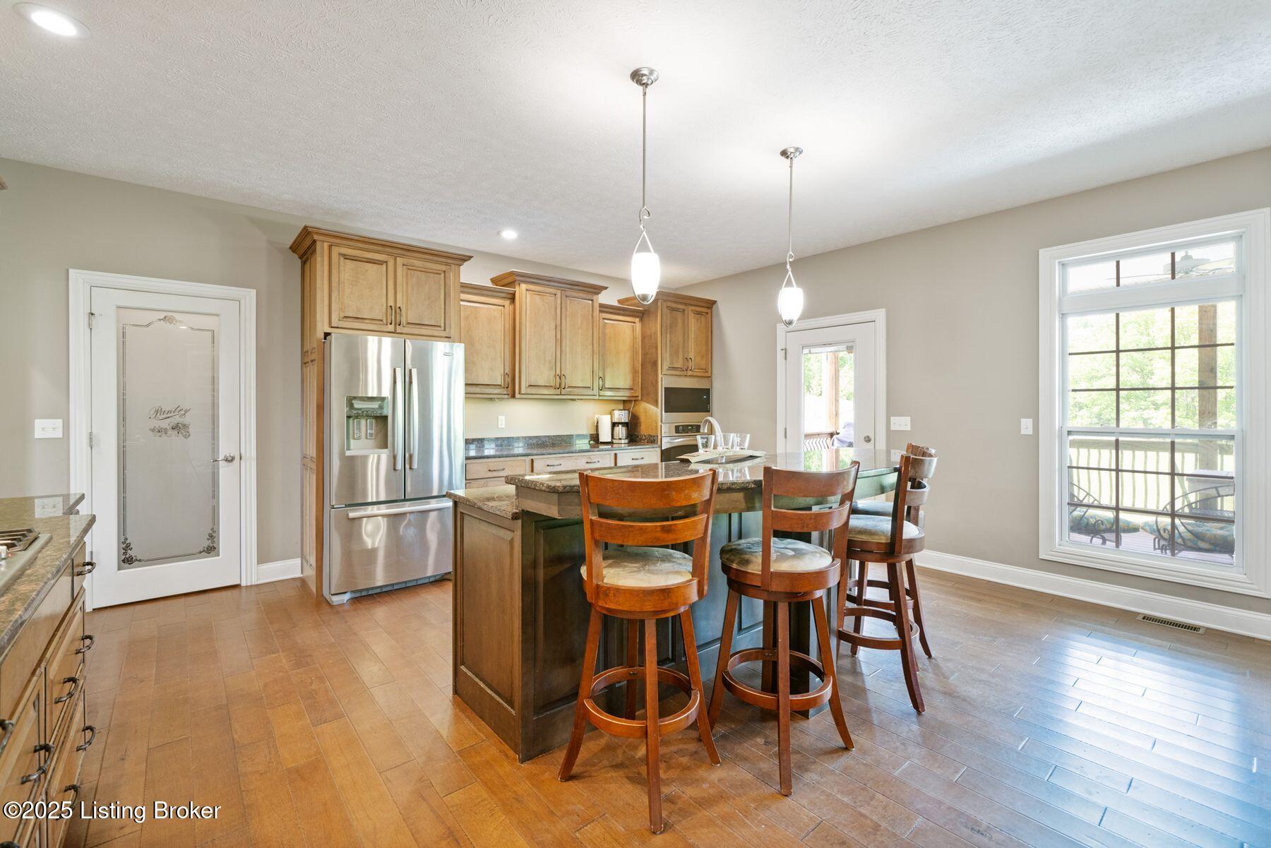 14332 St John Road Rineyville, KY 40162 - Photo 22 of 105 photo_online_018