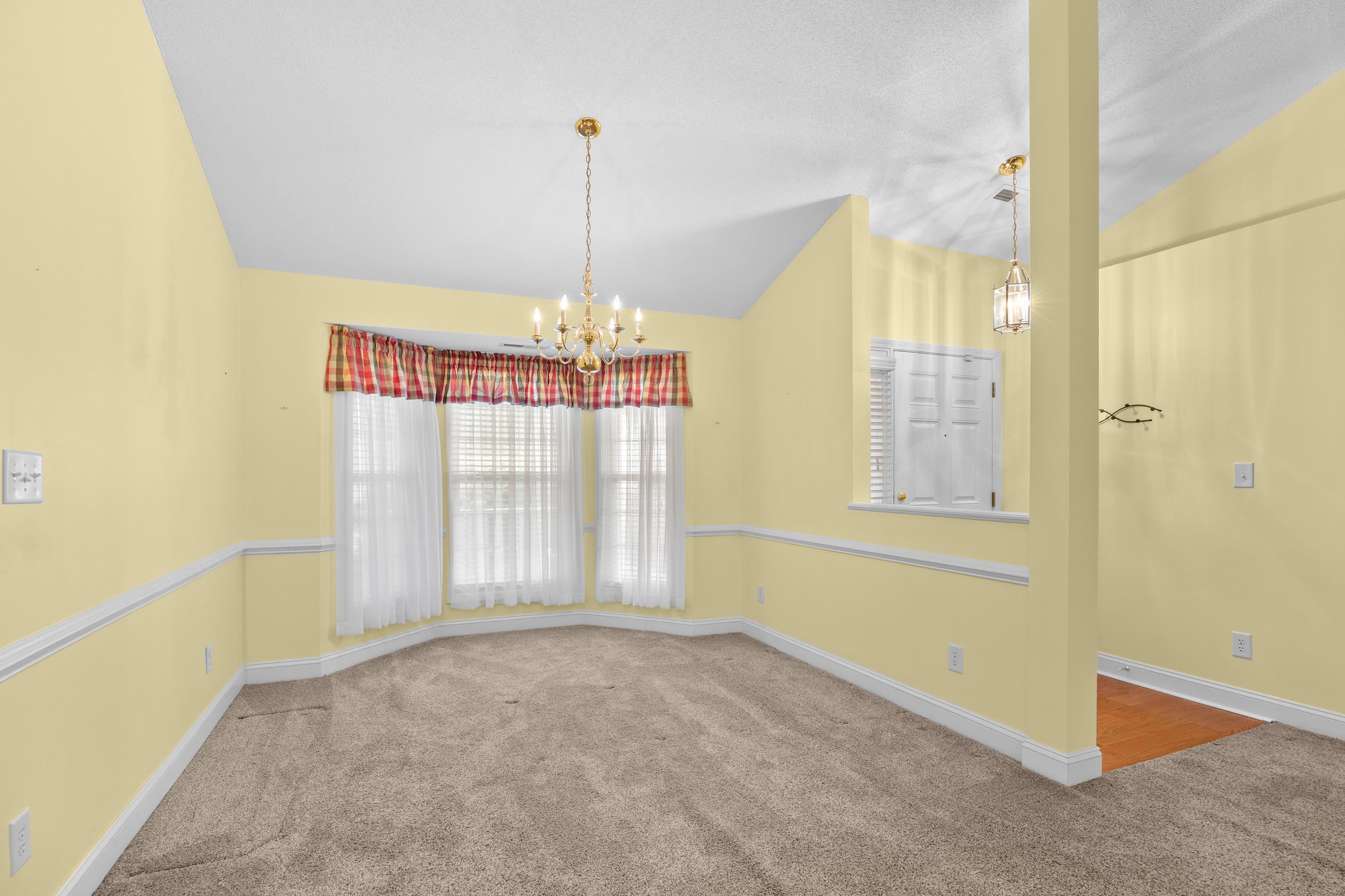 488 Westham Drive Murrells Inlet, SC 29576 - Photo 9 of 40