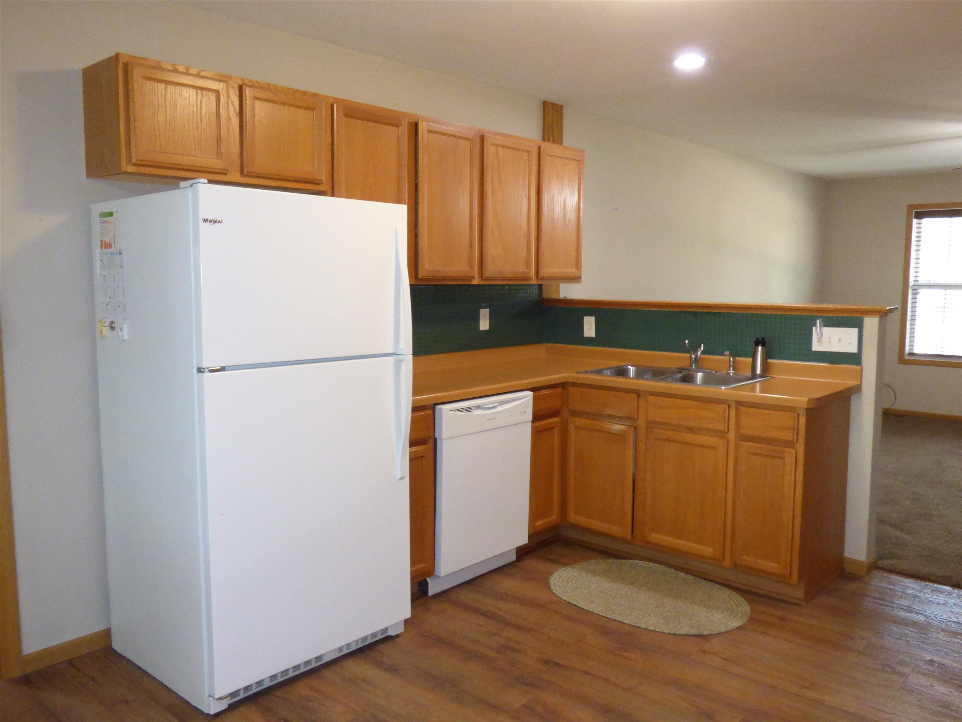 729 Meadow Ridge Lane Lena, IL 61048 - Photo 6 of 50