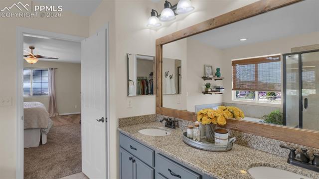 1275 Diamond Rim Drive Colorado Springs, CO 80921 - Photo 37 of 50 Gallery Image 37