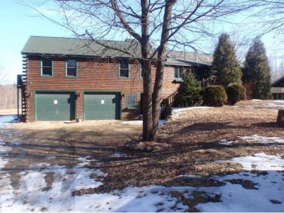 96 North Pembroke Road Epsom, NH 03234 - Photo 1 of 1