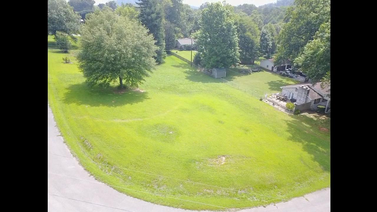 Hillvale Road Louisville, TN 37777 - Photo 1 of 6 IMG_0350