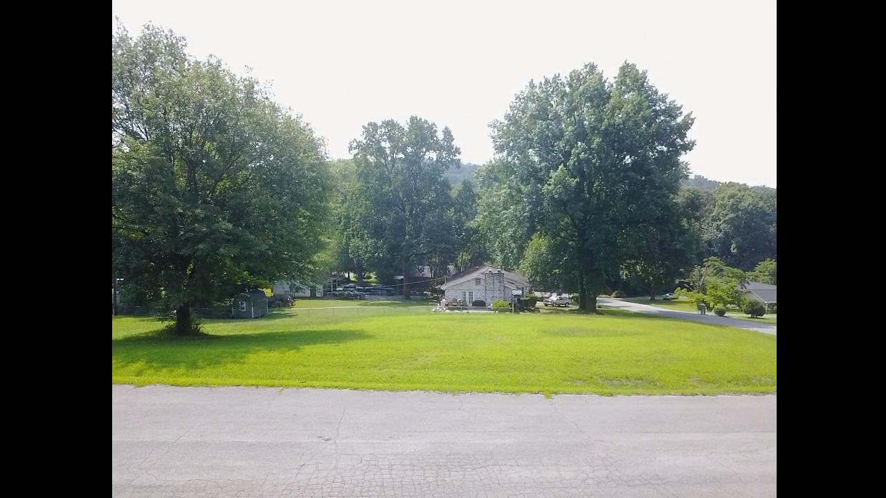 Hillvale Road Louisville, TN 37777 - Photo 2 of 6 IMG_0349