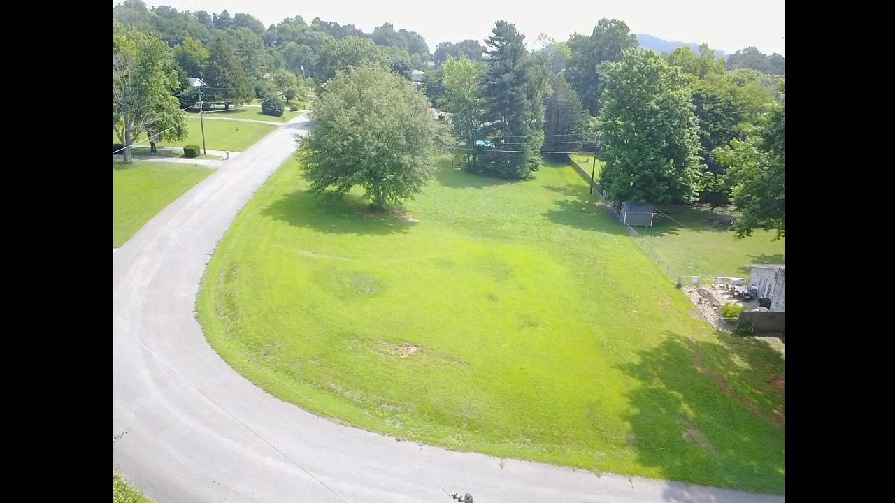 Hillvale Road Louisville, TN 37777 - Photo 3 of 6 IMG_0351