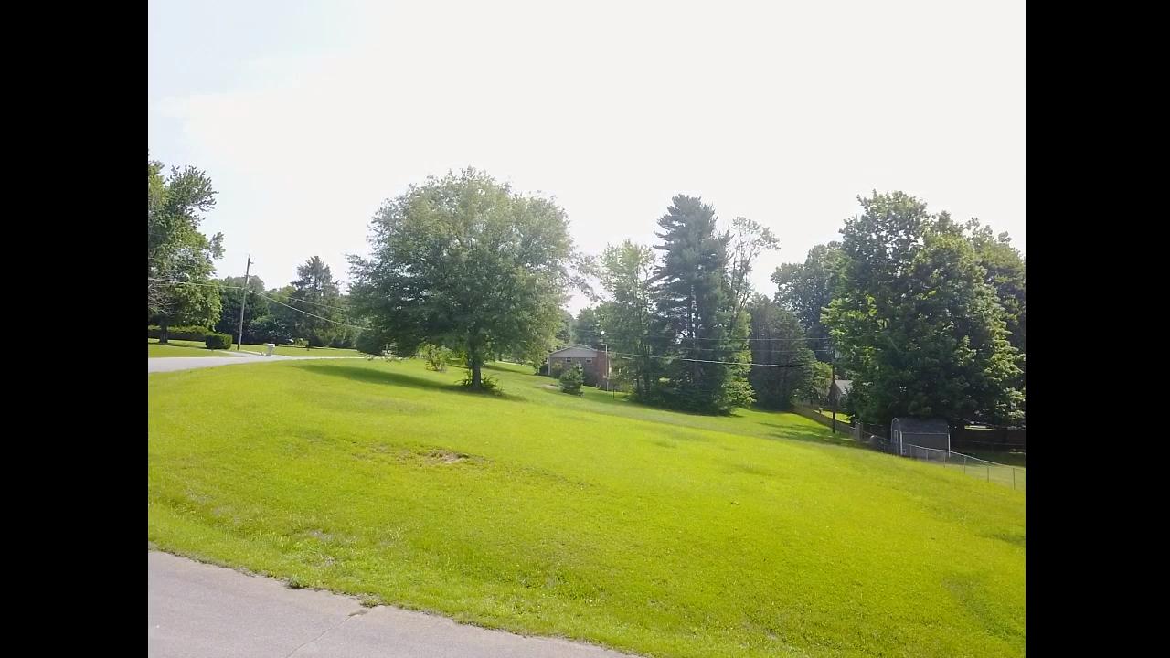 Hillvale Road Louisville, TN 37777 - Photo 4 of 6 IMG_0347
