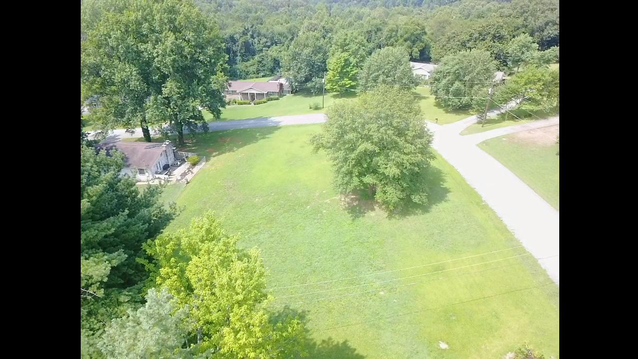 Hillvale Road Louisville, TN 37777 - Photo 6 of 6 IMG_0341