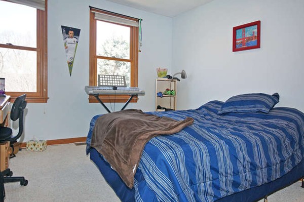 12 Bayberry Road Natick, MA 01760 - Photo 20 of 26 Gallery Image 20