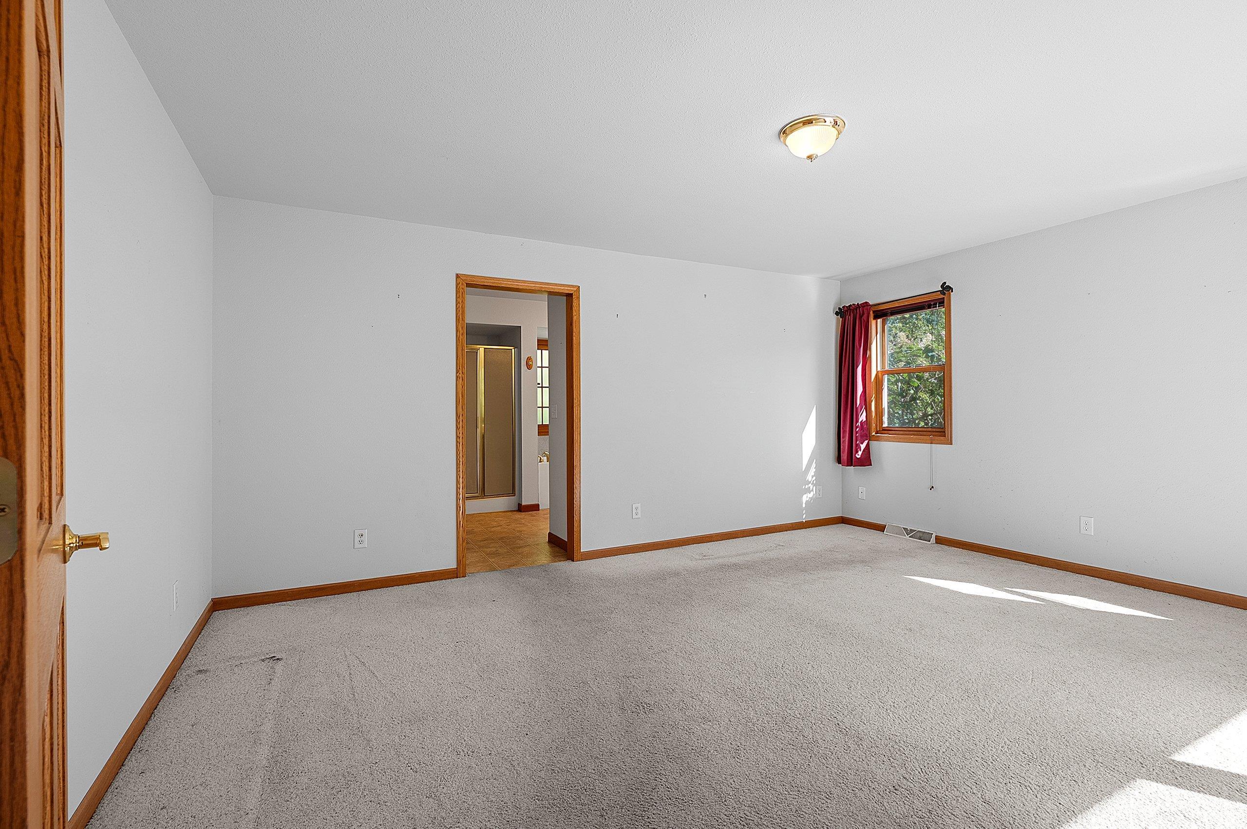 N2346 Rolling Ridge Court Waupaca, WI 54981 - Photo 23 of 90 Gallery Image 23