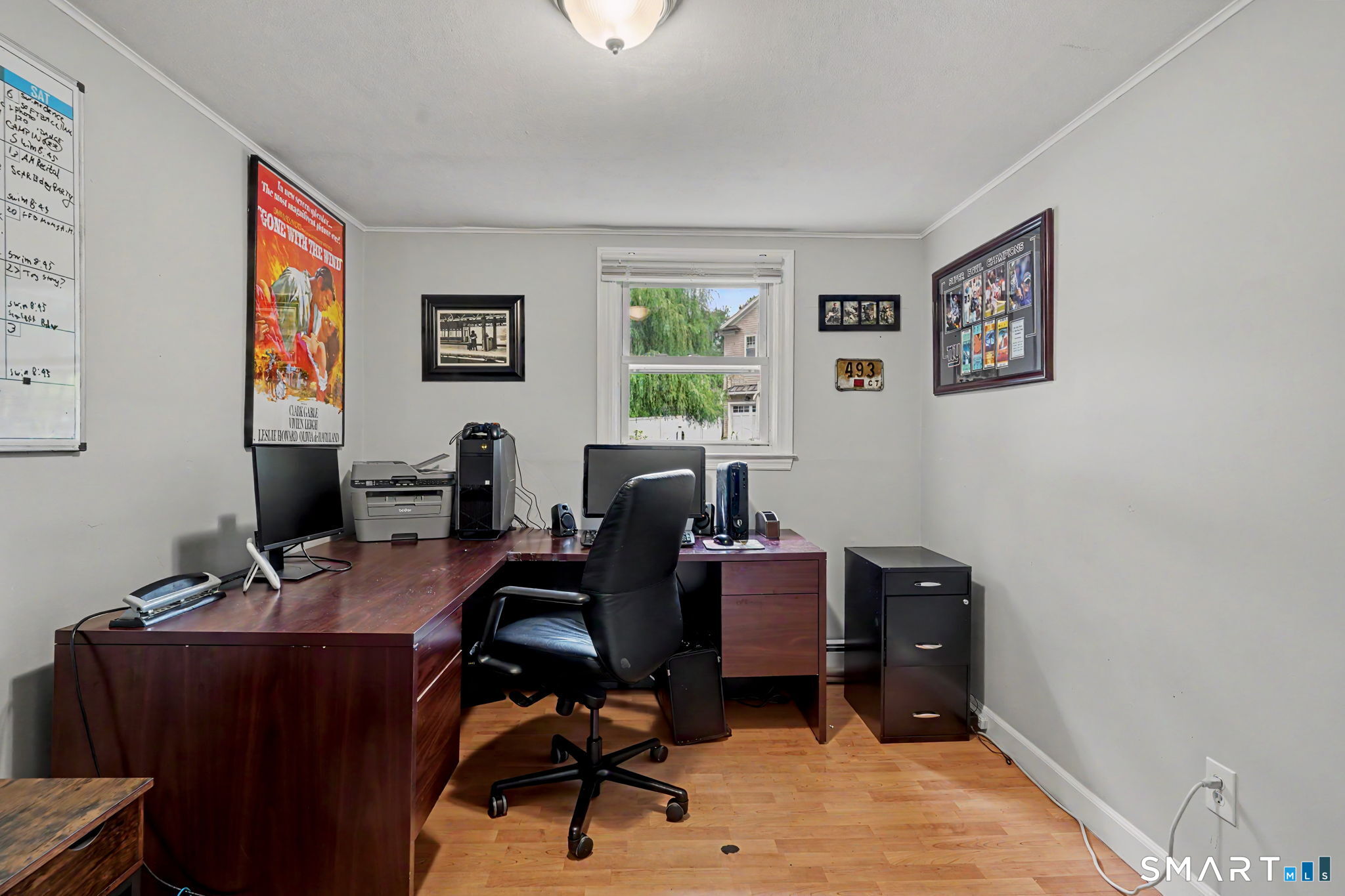 163 Windsor Road Fairfield, CT 06824 - Photo 19 of 25