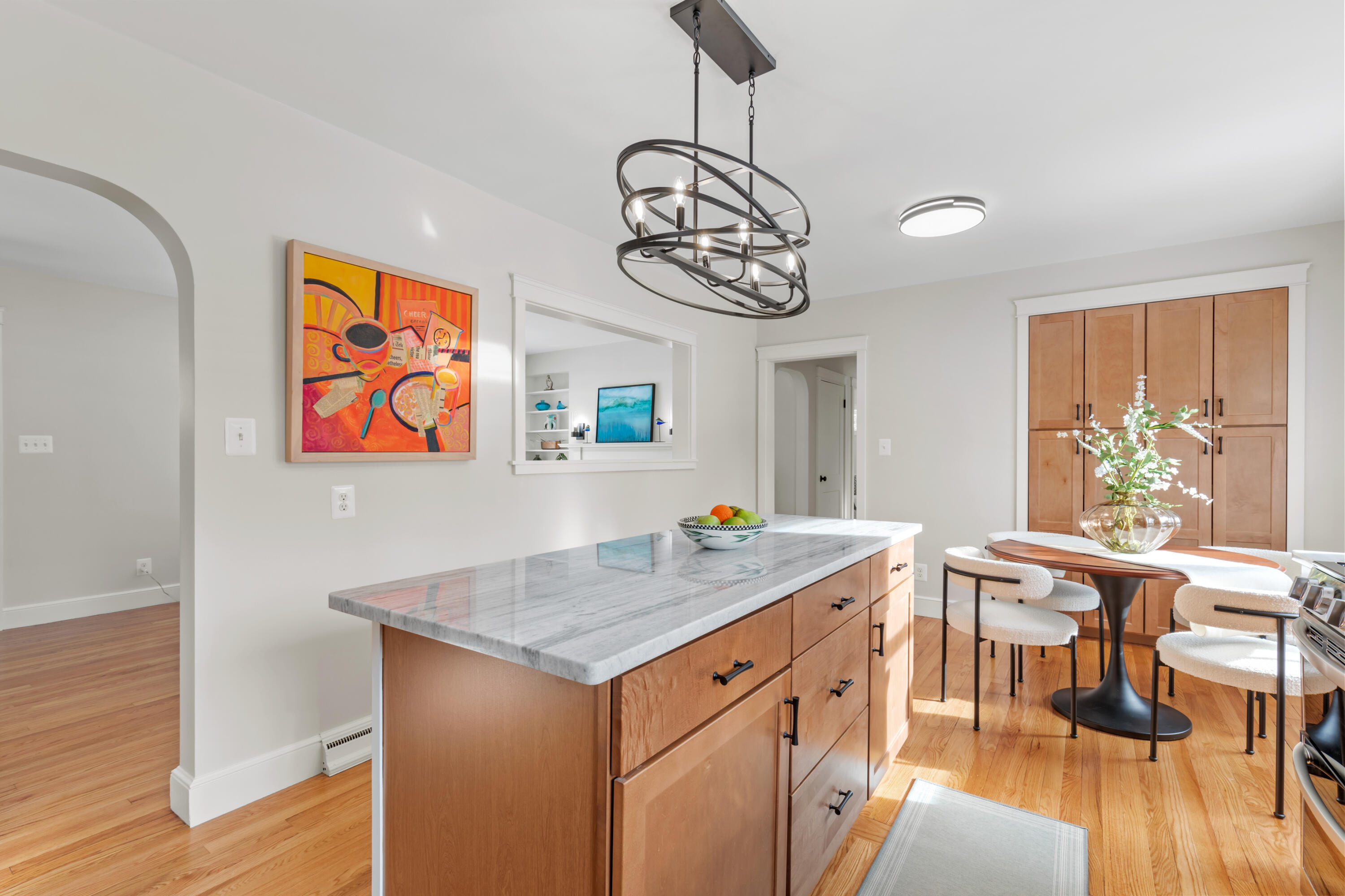 6 Lunt Road, Falmouth Photos_29