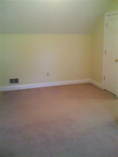 1509 Willie Green Road London, KY 40741 - Photo 36 of 44 2nd floor bedroom