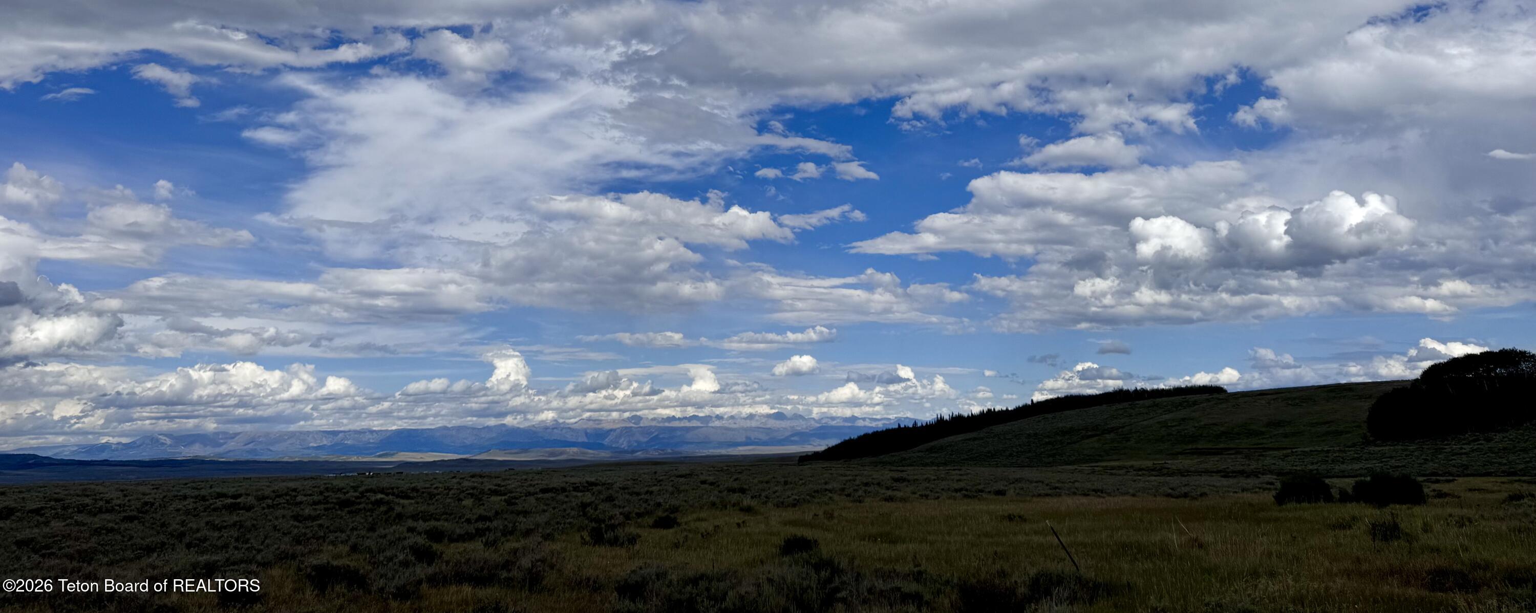 59 Aspen Ridge Road Daniel, WY 83115 - Photo 3 of 44 Pick Your Mountain View