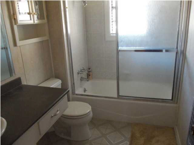 314 South O Williams Road Carthage, MS 39051 - Photo 11 of 15 Photo 11