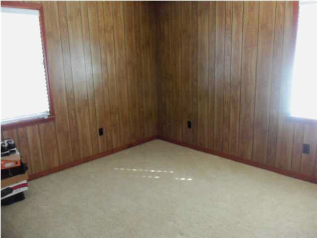 314 South O Williams Road Carthage, MS 39051 - Photo 12 of 15 Photo 12