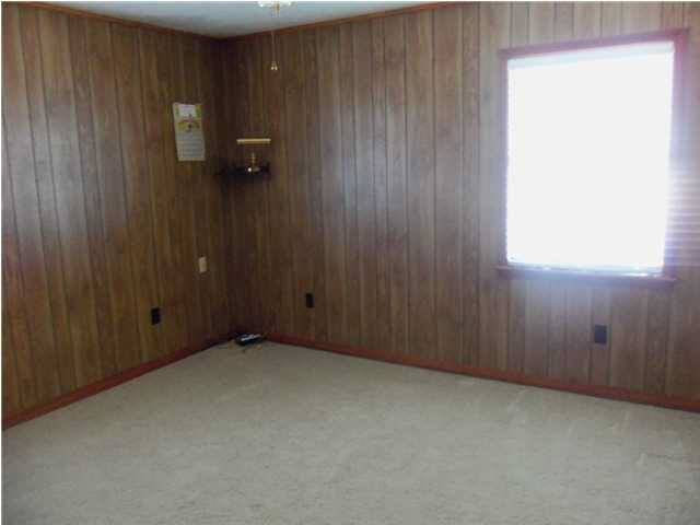 314 South O Williams Road Carthage, MS 39051 - Photo 13 of 15 Photo 13