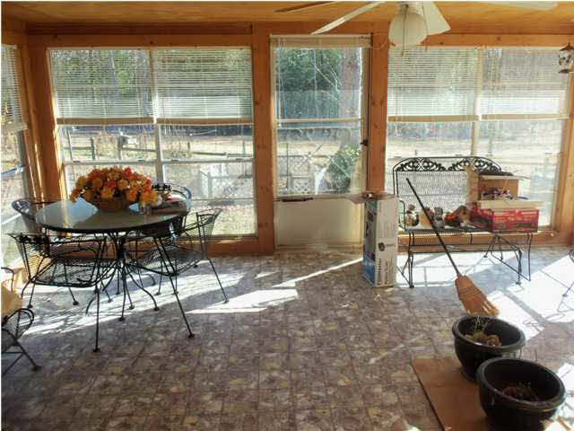 314 South O Williams Road Carthage, MS 39051 - Photo 14 of 15 Photo 14