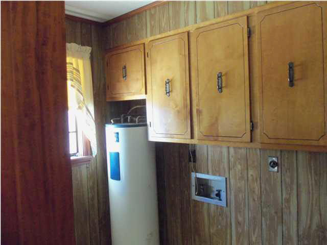314 South O Williams Road Carthage, MS 39051 - Photo 15 of 15 Photo 15