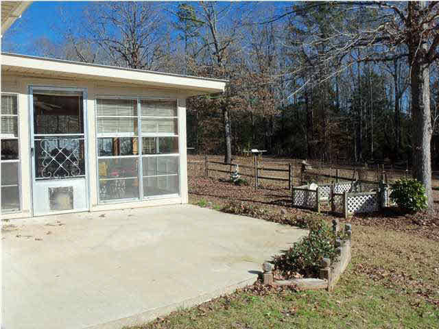 314 South O Williams Road Carthage, MS 39051 - Photo 3 of 15 Photo 3