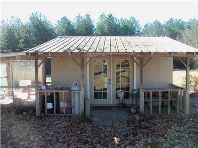 314 South O Williams Road Carthage, MS 39051 - Photo 4 of 15 Photo 4