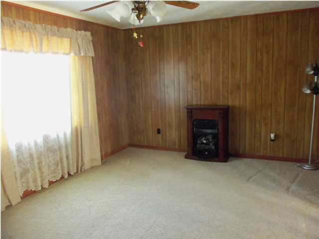 314 South O Williams Road Carthage, MS 39051 - Photo 8 of 15 Photo 8