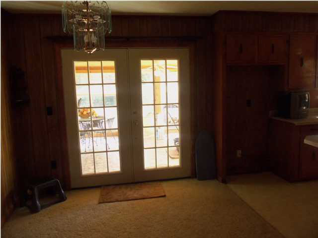 314 South O Williams Road Carthage, MS 39051 - Photo 9 of 15 Photo 9