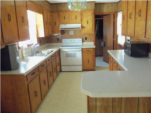 314 South O Williams Road Carthage, MS 39051 - Photo 10 of 15 Photo 10