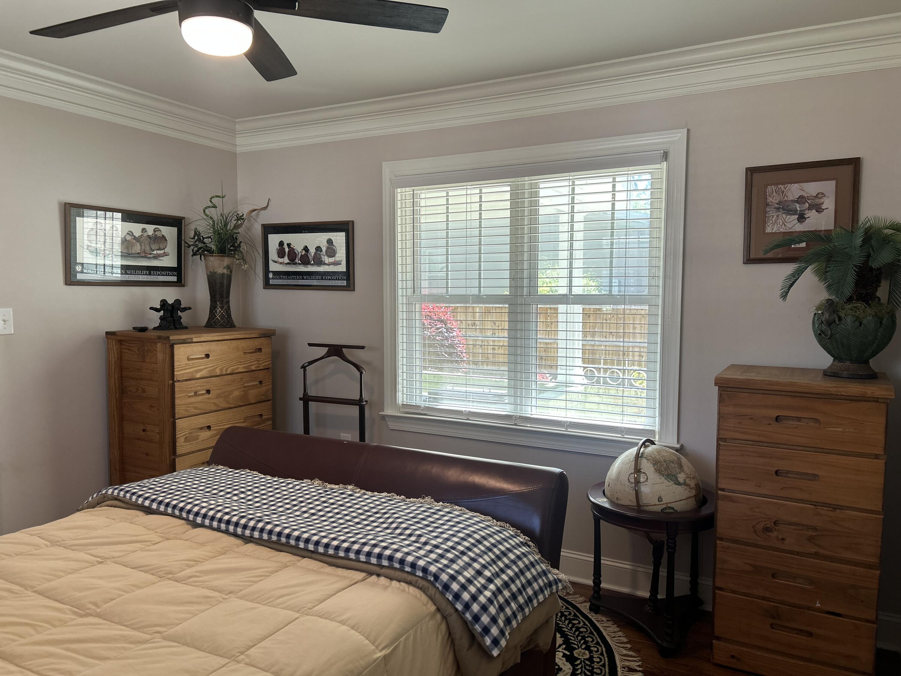 16 Marion Avenue Sumter, SC 29150 - Photo 28 of 59