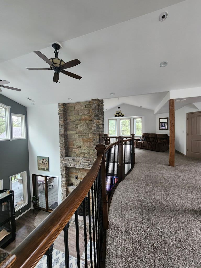 8495 Ridge Road Beulah, CO 81023 - Photo 42 of 51