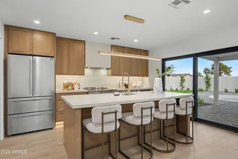 $1,350,000 | 4915 East Marilyn Road, Scottsdale, AZ 85254