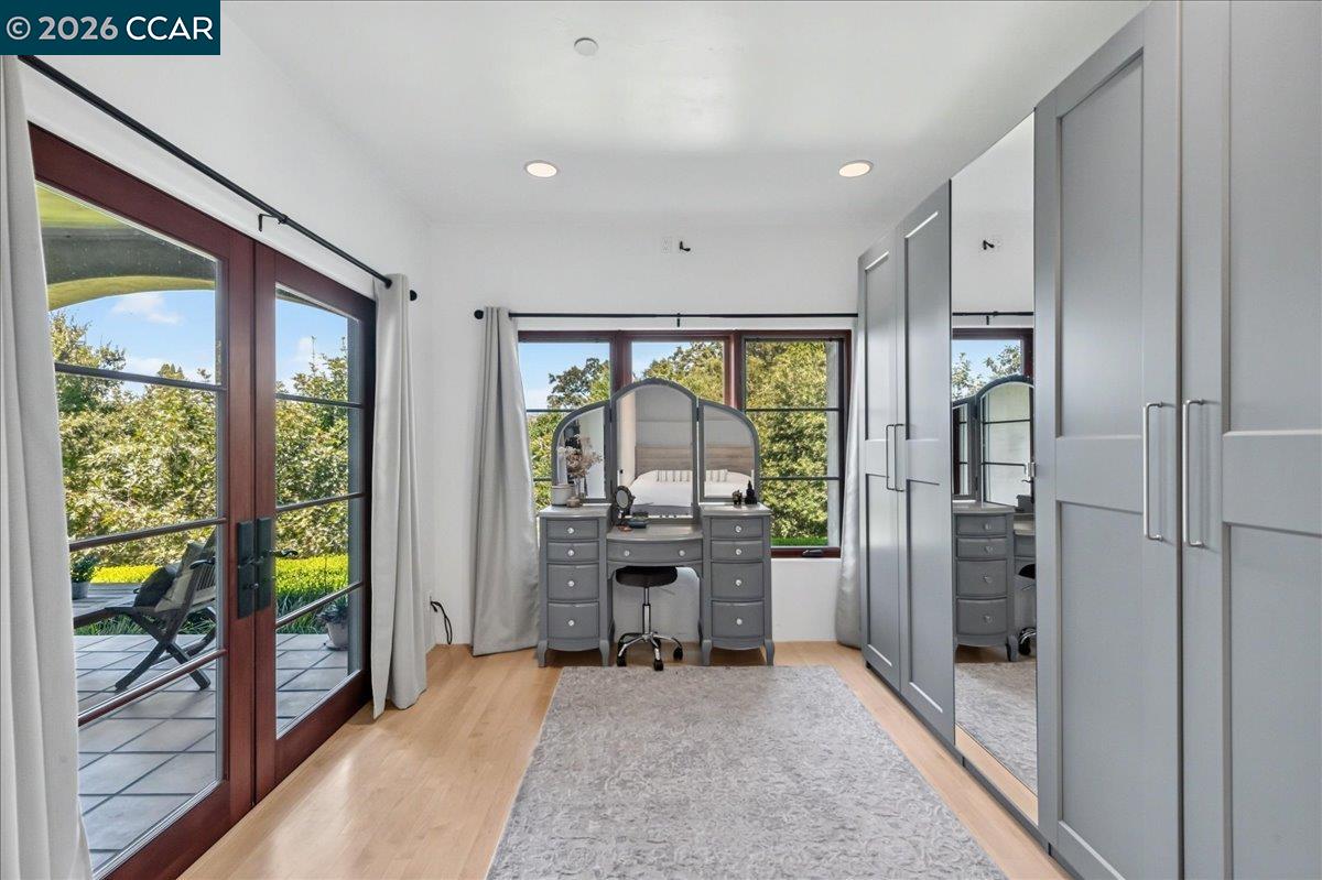 820 Acalanes Road Lafayette, CA 94549 - Photo 87 of 99