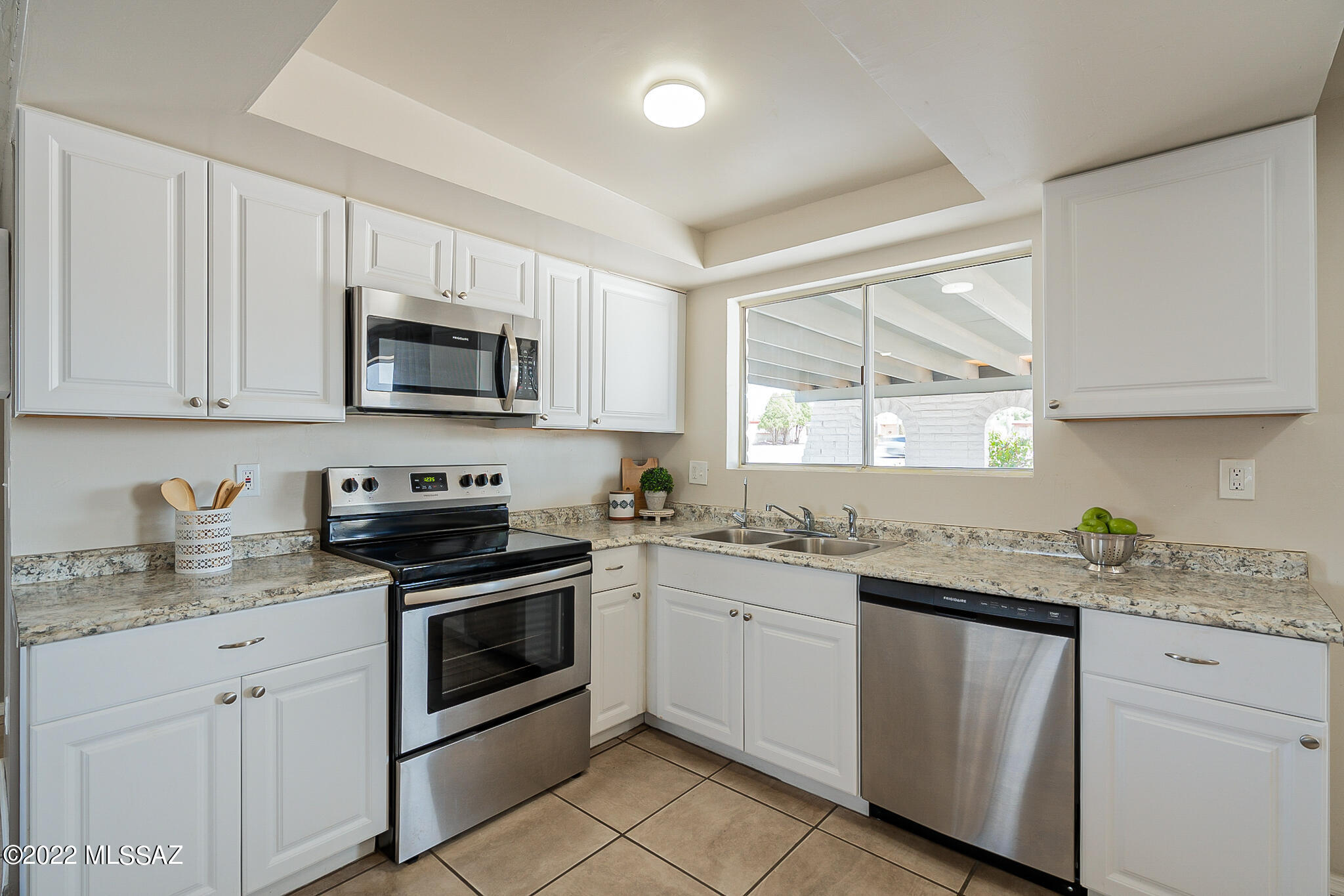 3000 South Harrison Road Tucson, AZ 85730 - Photo 13 of 44 Gallery Image 13