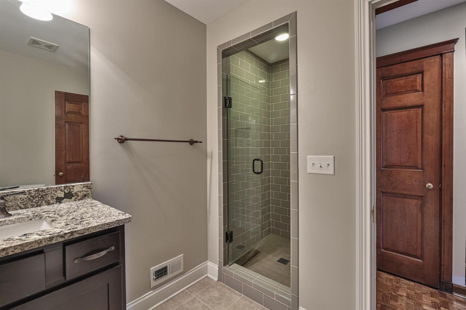 713 Reily Road Wyoming, OH 45215 - Photo 29 of 50