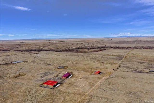 a view of beach and ocean