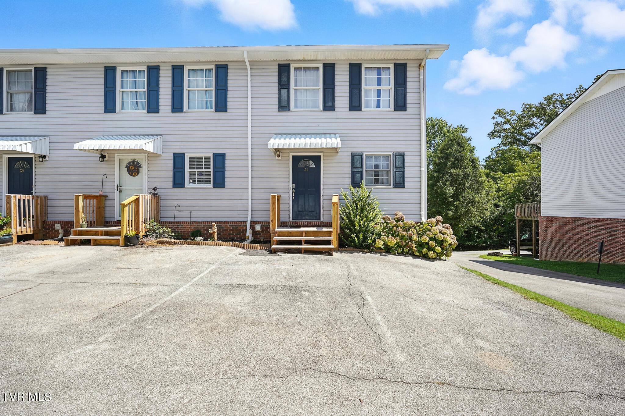 152 Gray Station Road, Unit 41 Gray, TN 37615 - Photo 1 of 23 dsc00188