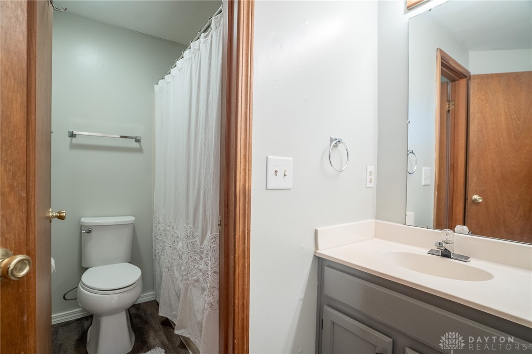 71 Heather Road Troy, OH 45373 - Photo 22 of 35 Gallery Image 22