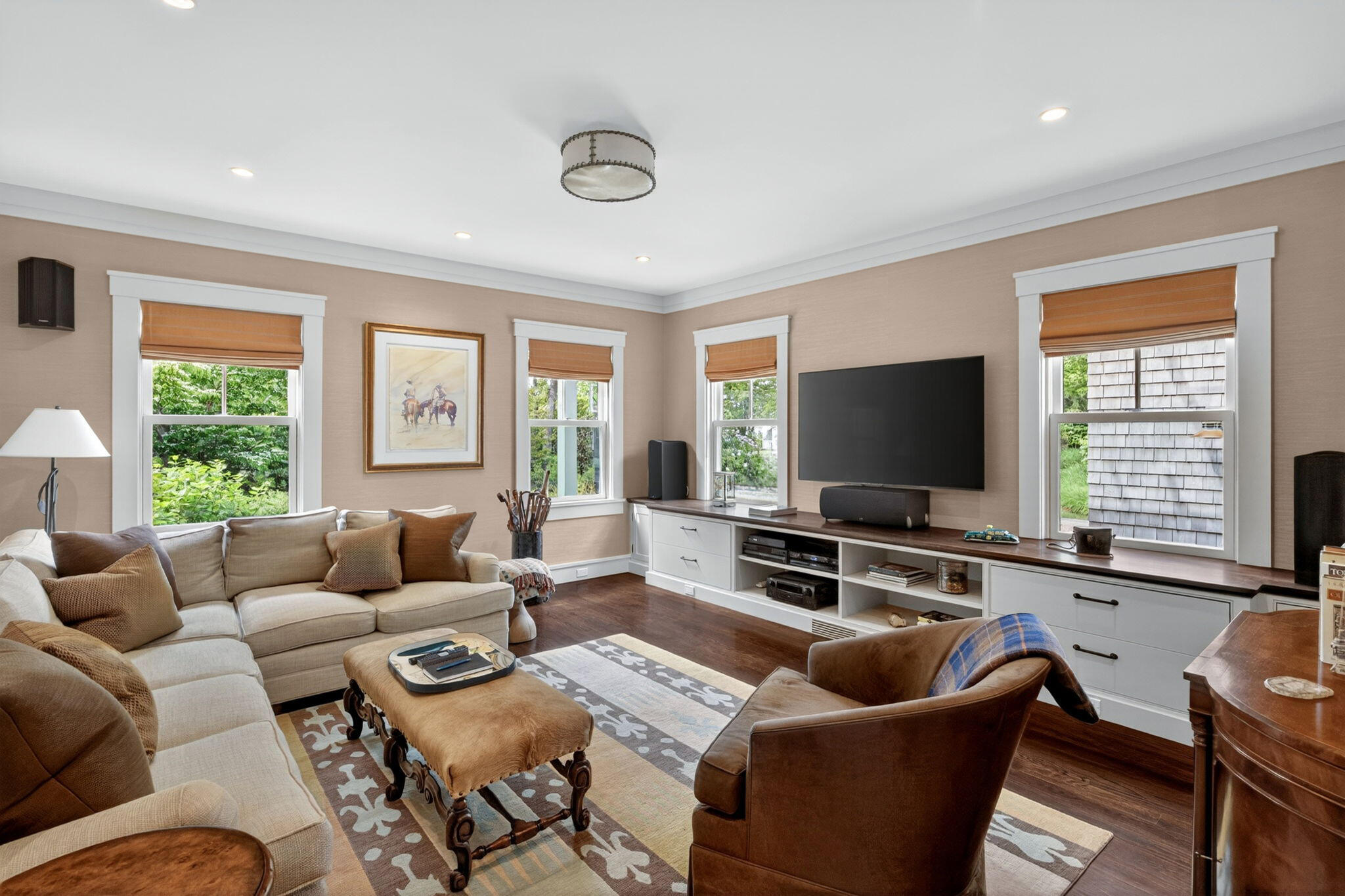 109 Eel River Road Osterville, MA 02655 - Photo 20 of 48 22