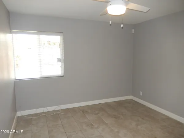 a view of a house with a snow in front of house